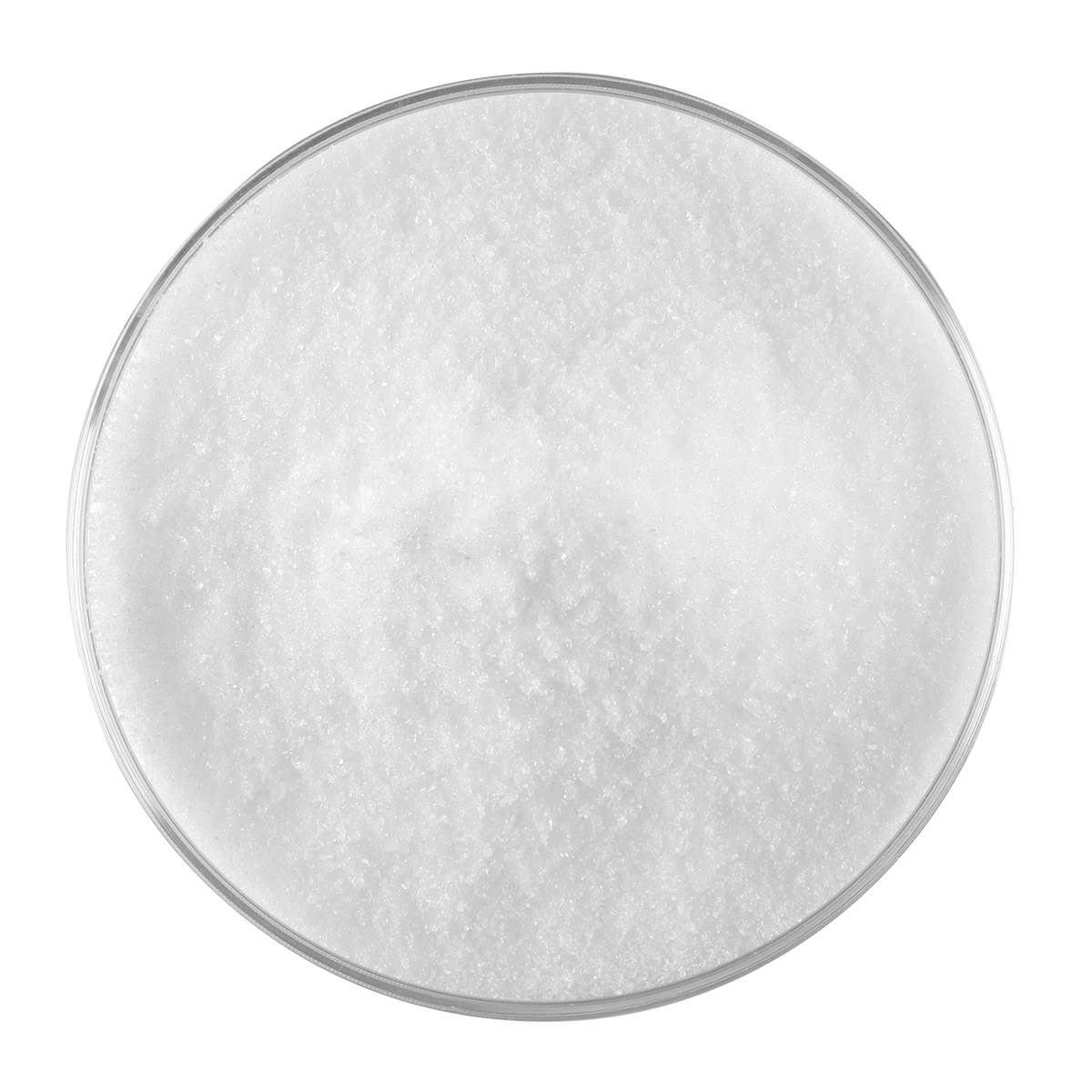 甜蜜的肌肤密码：甜菜碱如何成为温和护肤新宠？