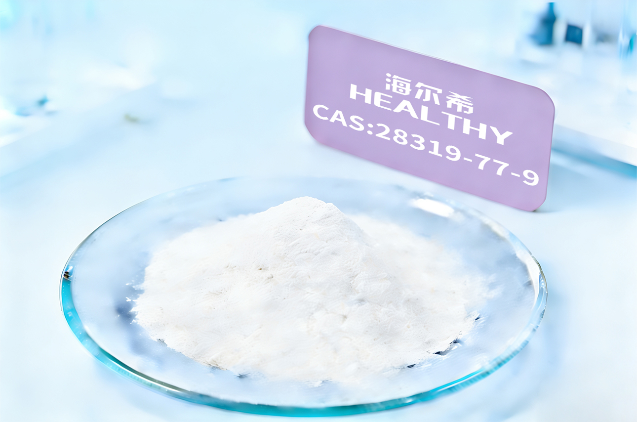 L-α-甘磷酸胆碱