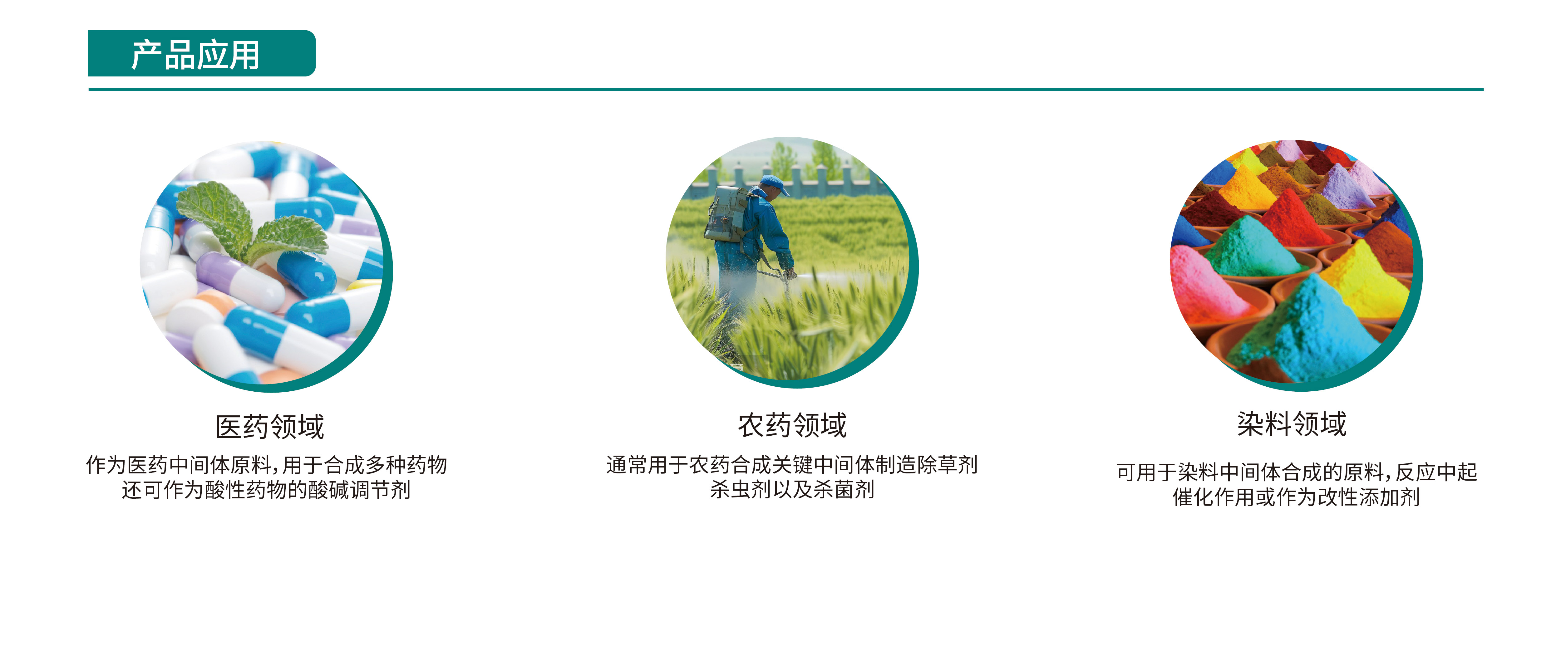一甲胺盐酸盐